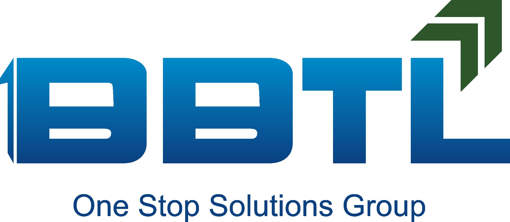 SBBTCL
